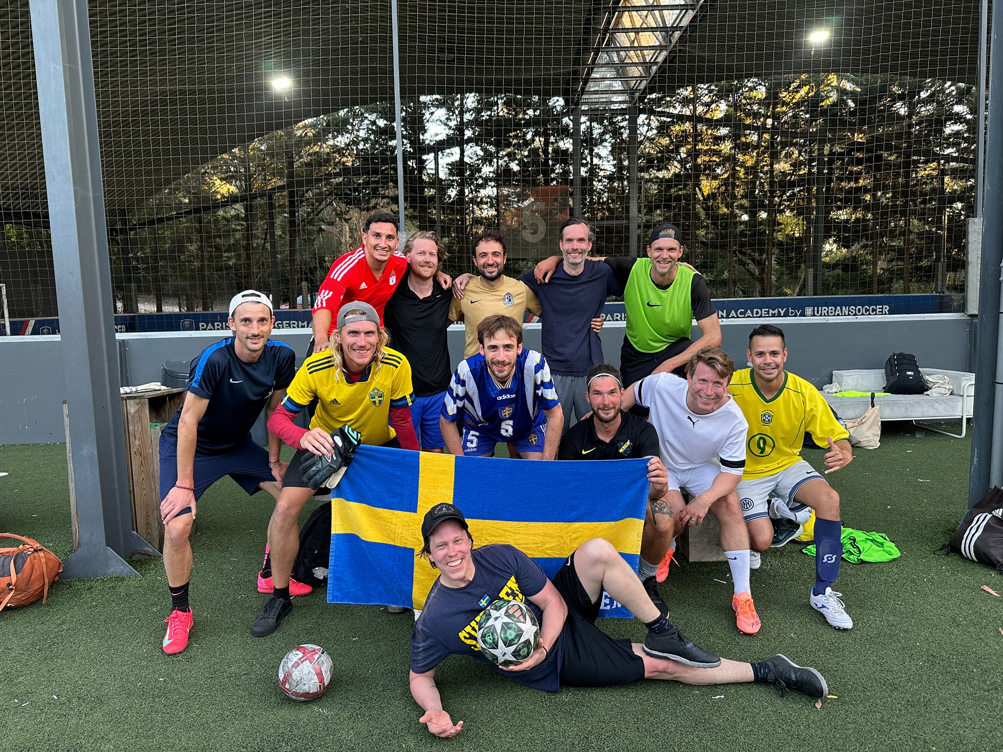 Team photo 3